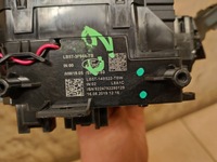 фото thumb №12, Лента шлейф переключатель комбинированный переключатели explorer vi 6