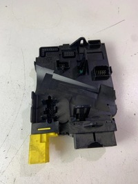 фото thumb №7, Блок керування датчик kąta повороту модуль volkswagen golf v af