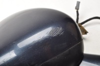 фото thumb №9, Citroen c5 iii дзеркало праве електричні 10 pin + 6 pin 16 pin