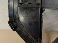 фото thumb №5, Решётка радиатора решётка радиатора решётка радиатора решётка радиатора правая bmw x3 g45 24-