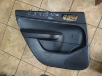 фото thumb №1, Обшивка лівий задня 307 hb 1.6hdi 04r.