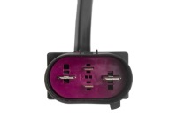 фото thumb №3, Nty csw-au-000 модуль блок керування вентилятора