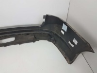 фото thumb №12, Skoda superb iii kombi бампер задняя задний pdc hak