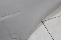 фото thumb №10, Land rover freelander ii 06r- двері ліва задні лівий задня