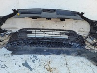 фото thumb №12, Ford galaxy mk3 lift ксенон pdc бампер перед