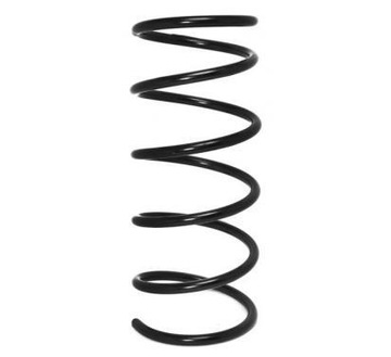 фото thumb №1, Starline renault laguna 1.6/1.8/2.0