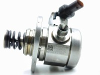 Купить Mini cooper countryman f60 2020 насос впрыскная 19102, фото thumb