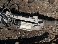 фото thumb №5, Трансмісія кермова opel astra j 7805974611 eu