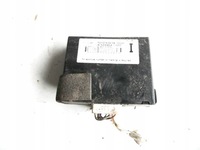 фото thumb №1, Модуль блок управления иммобилайзер toyota оригинальный номер 89784-02020