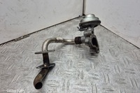 фото thumb №7, Клапан egr chrysler crossfire a1121400060 3.2l бензиновый 160kw 2005