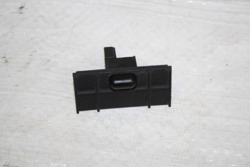 VW GOLF Датчик солнечного света 1J0907539