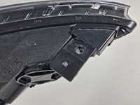 фото thumb №9, Лампа левая перед передняя kia rio 4 iv линза led сцепление eu