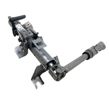 фото thumb №11, Колонка рулевая renault экспресс van