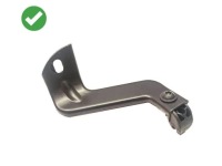 фото thumb №1, Направляющая передней левый лампы mercedes-benz slk r171 112031702 34311486