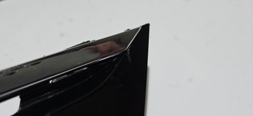 фото thumb №8, Kia rio iv 4 решітка радіатора решітка абсорбер 2017r-