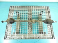 фото thumb №1, Приводной вал правая toyota corolla e12 1.4 vvti механическая коробка передач