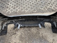 фото thumb №14, Infiniti q30 2016 бампер задняя задний 6x pdc