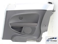 фото thumb №8, Vw the beetle cabrio обшивки дверные боковина обивка 5c 5c3 5c3867043 5c38