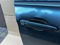 фото thumb №7, Bmw 3 f30 f31 перед сторона права двері передні праві