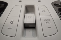 фото thumb №6, Audi a7 4g лампа стеля 4g0947135f