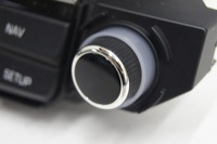 фото thumb №8, Tucson iii радіо навігація navi оригінал рамка