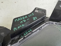 фото thumb №12, Лампа ліва перед mazda cx 5 ii 17-