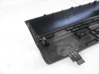 фото thumb №8, Захист корпус панелі розподільчої centerstack bmw f25 x3 європа