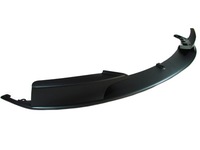 фото thumb №1, Накладка spliter w бампер bmw 3 f30 m performance