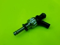 фото thumb №1, Інжектор форсунка пального s6 c7 s7 c7 a8 4.0 tfsi ctg 079036n
