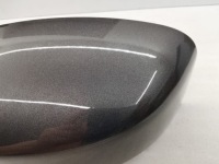 фото thumb №5, Корпус зеркало накладка левая maserati levante