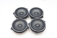 фото thumb №15, Динамик динамики усилитель harman kardon bmw g20