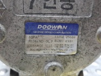 фото thumb №6, Компрессор кондиционера kia carnival 06- 2.5 v6 13250-25600