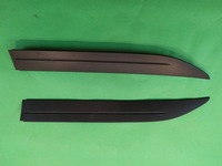 фото thumb №8, Планка крышная правая ford transit custom