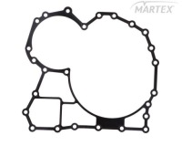 Купить Уплотнитель. ретардер zf astronic zf parts 0501317289, фото thumb
