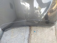 Alfa giulietta бампер задний  pdc с Разборки, фото thumb
