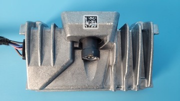 фото thumb №9, Hyundai tucson iv 22r камера стёкла передний 99211-n9240