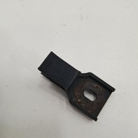 фото thumb №1, 2008 mini one - cooper clubman r55 кронштейн / кронштейн радіатора 2751573