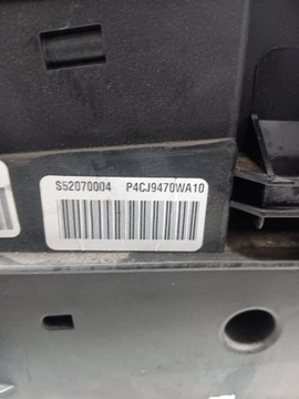 фото thumb №5, Dodge ram подъемники стекло