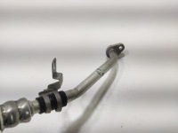 фото thumb №6, Шланг кондиціонера renault clio v 1.0 tce 2019-2025 924548503r