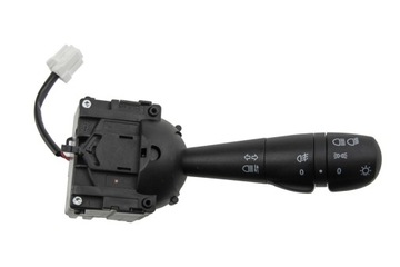 фото thumb №9, Переключатель renault captur i 13-,