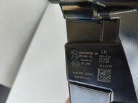 фото thumb №7, Противотуманная фара левый peugeot 308 iii 22- led gt-line