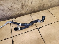 фото thumb №8, Трубка шланг шланг воды explorer vi 6 3.0b гибрид