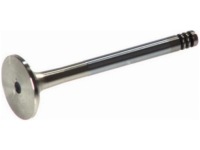 фото thumb №1, Клапан выпускной audi a4 b5 1.9 cabriolet b3 1.9