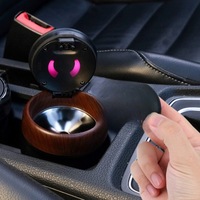 фото thumb №13, Popielnik do прикурювача автомобільний прикурювача автомобільні popielnik