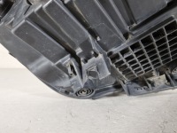 Bmw x2 f39 обычная h7 led фара левая перед передняя в Украине, фото thumb