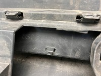 фото thumb №9, Audi tt iii 8s s-line бампер задний задняя 4xpdc 14-