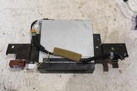 фото thumb №10, Считыватель привод навигации subaru forester ii sg lift 86271sa030