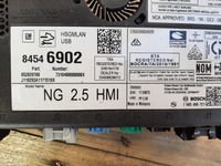 фото thumb №9, 12695212 848032280 блок управления двигателя 6.2l chevrolet corvette c7