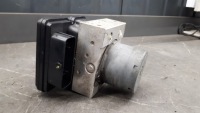 фото thumb №9, 61589-45200 58910-1j220 блок управления abs hyundai i30 1.6 15r