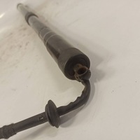 фото thumb №7, Land rover evoque привід кришки правий 937917